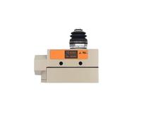 Travel limit switch TZ-6101 TZ-6002 TZ-6004 TZ-6102 TZ-6103 TZ-6104(TZ-6103)