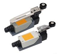 Travel Limit Switch TZ8108 TZ8104 Suitable for Various Industrial Applications (TZ-8108)