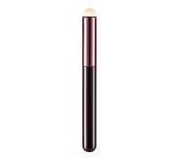 Travel Lipstick Brush Lip Brush For Lipstick Portable Lip Smudge Makeup Eyeshadow Concealer Gloss Brushes Applicator