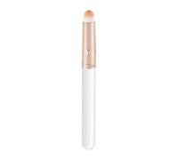 Travel Lipstick Brush Lip Brush For Lipstick Portable Lip Smudges Makeup Eyeshadow Concealer Travel