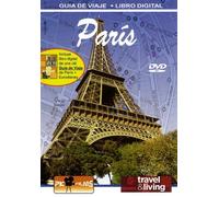 Travel & Living: París