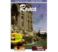 Travel & Living: Roma