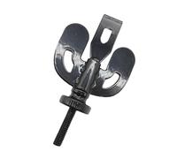 Travel Lockdown Locks | Stainless Steel Security Devices | Door Lock Travel Safety | for Traveling Business Trip Hotels Dormitories Apartments Bathrooms Bedrooms Home School