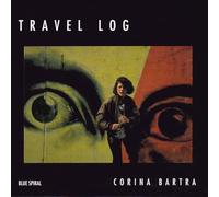Travel Log