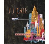 Travel-Log