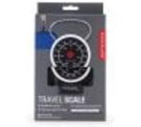 Travel Luggage Scale