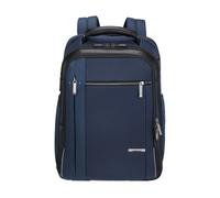 Travel Luggage - unisex - Samsonite - Backpacks - Blue - ONE SIZE - Bags ONE SIZE