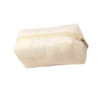 Travel Makeup Bag Cosmetic Skincare Organisers Lovely Storage Aesthetic Toiletry Pencil Case Toiletry Lovely Travel Wash Pencil Aesthetic Cosmetic