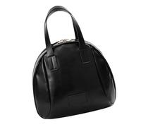 Travel Makeup Bag | Portable Shell Shaped Pencil Case, Large Cosmetic Bag - For Business Travel Daily Moving Gym Holiday Home Hotel Camping, Black, Please refer to the description, Please refer to