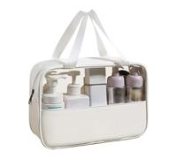 Travel Makeup Bag Professional Makeup Bag