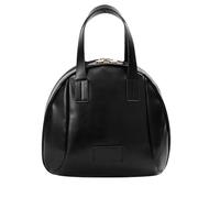 Travel Makeup Bag, Seashell Shaped Cosmetic Bag - Large Cosmetic Bag, for Camping Business Travel, Gym, Vacation, Home Hotel, Black, Please refer to the description, Please refer to description