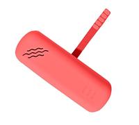 Travel Makeup Brush Holder Make Up Organizers Bag Case Cosmetic Pouches Toiletry Organizers Makeup Brush Purse for Home Travel Holder Cosmetic Brushes Make Up Bag