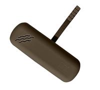 Travel Makeup Brush Holder Make Up Organizers Bag Case Cosmetic Pouches Toiletry Organizers Makeup Brush Purse for Home Travel Holder Cosmetic Brushes Make Up Bag