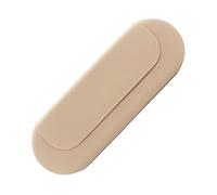Travel Makeup Brush Holder | Portable Cosmetic Bag | Makeup Brush Bag, Cosmetic Brushes Holder, Makeup Bag, Make Up Organizer, Cosmetic Bag for Travel