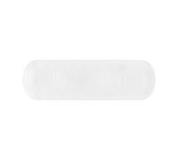 Travel Makeup Brush Holder Portable Make Up Brush Organizers Silicone Makeup Brush Bag Pouches Cosmetic Brush Covers