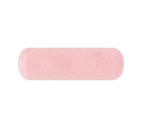 Travel Makeup Brush Holder Portable Make Up Brush Organizers Silicone Makeup Brush Bag Pouches Cosmetic Brush Covers