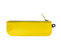 Travel Makeup Brush Holder Portable Storage Organizer Large Opening Zipper