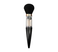 Travel Makeup Brushes | Portable Reusable Makeup Tool,Powder Blush Eyeshadow Brushes,for Girls, Women, Beginners, Vanity, Wedding, Bridal, Salon, Home, Holiday, Festival, Everyday