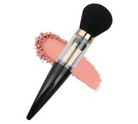 Travel Makeup Brushes Women Face Beauty Tools