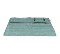 Travel mattress for dogs Trixie CityStyle