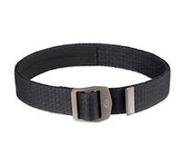 Travel Money Belt, Black One Size