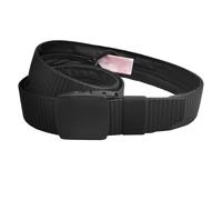 Travel Money Belt for Hidden Men,Hidden Money Pouch, Secret Compartment Money Hideaway,Anti-Theft Security Waist Wallet,for Secure Travel,Everyday Use,Outdoor Working,Gift for Fathers Men Boyfriend
