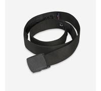 Travel Money Belt - Travel - Black