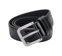 Travel Money Belt with Zipper PU Leather Travel Accessories