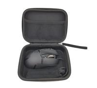 Travel Mouse Case Compatible with Razer DeathAdder, Basilisk V3, Compatible with Redragon M612 M908 M811 M921 M602 M801, Compatible with Logitech G502 G203 G403 M520, ROG Spatha X, Wired Gaming Mouses
