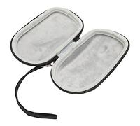 Travel Mouse Case for Viper Ultimate | Durable nylon and EVA, shockproof design, portable carrying bag