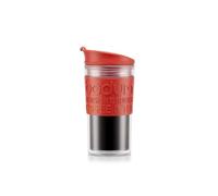 Travel Mug, 0.35 l, 12 oz