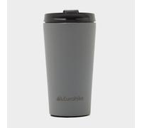 Travel Mug 370ml, Grey One Size
