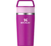 Travel mug Stanley The Café-To-Go Violet 0,35 L