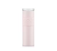 Travel Mug Vacuum Travel Mug, Stainless Steel, 0.6 L, 20 oz, Pink