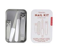 Travel Nail Kit