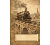 Travel Notebook: Basic Lined Notebook for Work , School , Travel