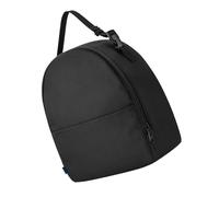 Travel Organizer Bags, Anti-Drop Cooling Fan Case | Electronic Organizer, Sapa with Zipper Multipurpose for Camping Hiking, multi-coloured, L, Please refer to description