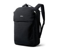 Bellroy | Lite Travel Pack | Travel Backpack | Black 30L | WildBounds 30L