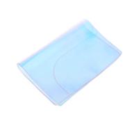 Travel Passport Holder for Case Cover Credit Organizer Prote Sports and Entertainment Marketing Textbook