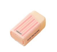 Travel Pill - 8 x 4.5 x 3 cm Portable Medicine Holder, Weekly Pill Case, Compact Storage Box, Safe Pill Container, Easy Access, Convenient Solution for Managing Travel Companions