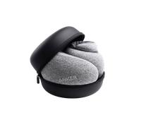 Travel Pillow + Pouch Set 2026 On the Go Free Gift