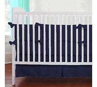 Travel Pillowcase 12x16 500 Thread Count Egyptian Cotton Set of 2 Toddler Pillowcase Zipper Closer 100% Egyptian Cotton (Toddler Travel 12x16 Zipper, review3)