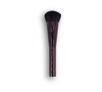 Travel Pinnacle Foundation Brush