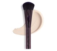 Travel Pinnacle Foundation Brush