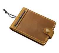 Travel Pocket Notepad Leather Notebook Tiny Note Book Journal Book Portable Steno Book Cute Diary Notepad for Office School Writing Plan Memo