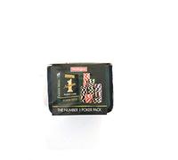 Travel Poker Set Waddingtons Number 1