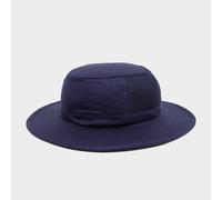 Travel Ranger II Hat, Navy L-XL