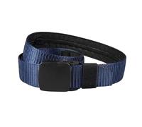 Travel Safety Belt, Travel Safety Belt | Belt with Cash Pocket - Belt with Cash Pocket, Safety Belt for Objects, Transp Belt, dark blue, Consulte la descripción, See description