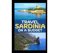 TRAVEL SARDINIA ON A BUDGET
