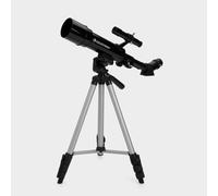 Celestron Travelscope 50 telescope with backpack